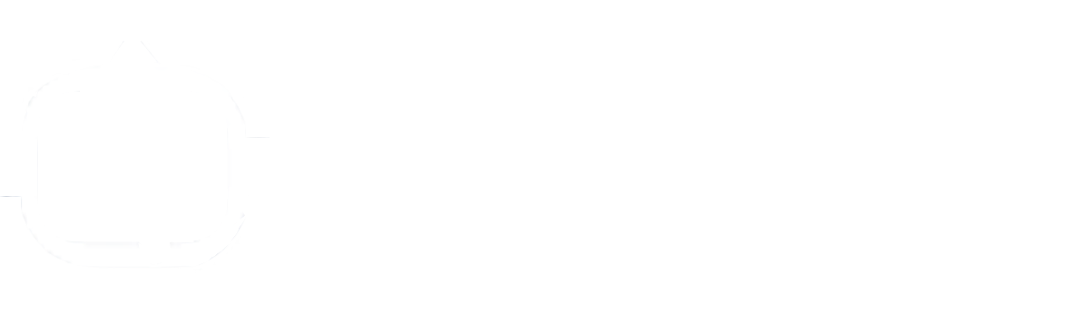 中原区电话外呼营销系统 - 用AI改变营销